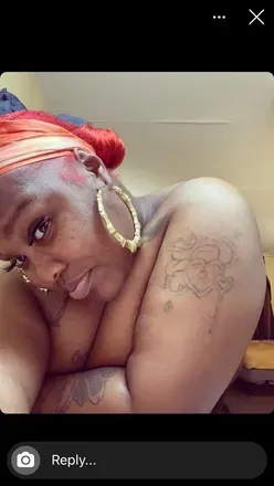 OnlyFans cuenta toxiccck avatar 1