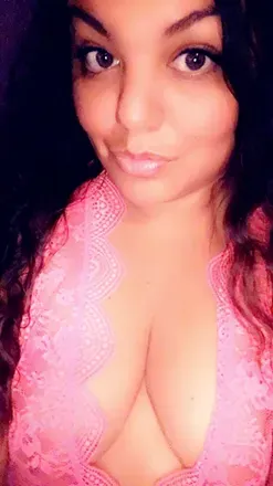 OnlyFans cuenta gypsyrose-805 avatar 1