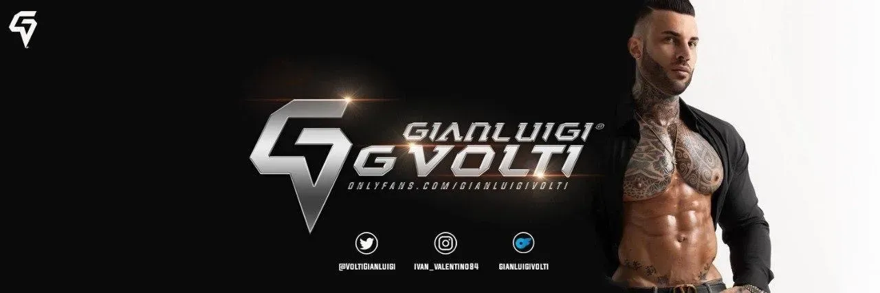 OnlyFans cuenta gvoltiii header 2