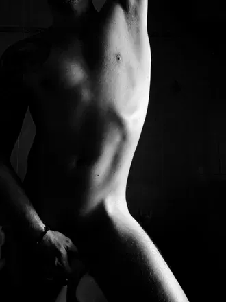 OnlyFans account  markpins avatar 1