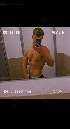 OnlyFans account  xmarcel avatar 1