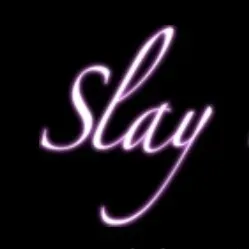 OnlyFans cuenta slaytalentagency avatar 1