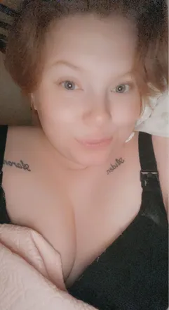 OnlyFans cuenta u99463244 header 2
