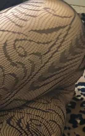 OnlyFans cuenta jeziiglaze header 2