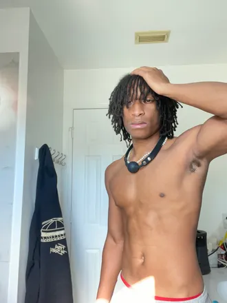 OnlyFans cuenta kalejr header 2
