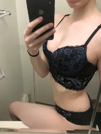OnlyFans cuenta elizabeth.mantova avatar 1