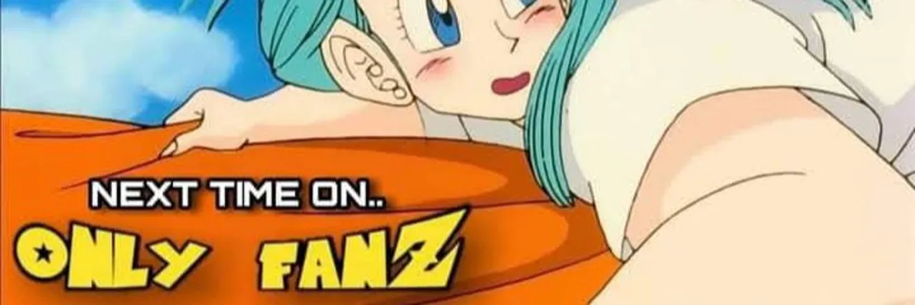 OnlyFans cuenta iamherculez header 2