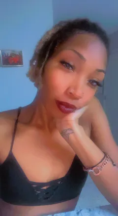 OnlyFans cuenta u55427384 header 2