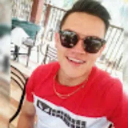 OnlyFans cuenta u323540597 avatar 1