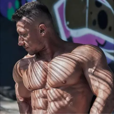 OnlyFans cuenta u253233940 avatar 1