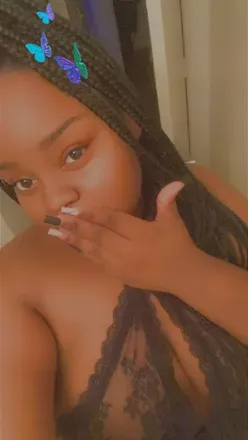 OnlyFans cuenta bubblysbbw avatar 1