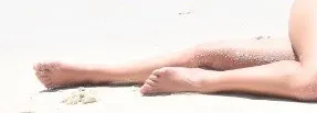 OnlyFans cuenta u216335467 header 2