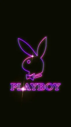 OnlyFans cuenta issmamiles header 2