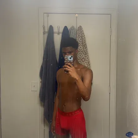 OnlyFans account  igotthekeyys avatar 1