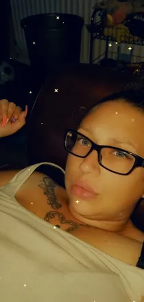 OnlyFans cuenta traceyb89 header 2
