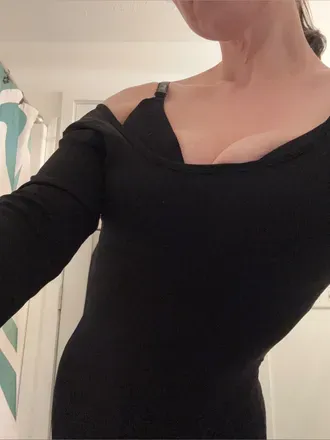 OnlyFans cuenta imjosefine avatar 1