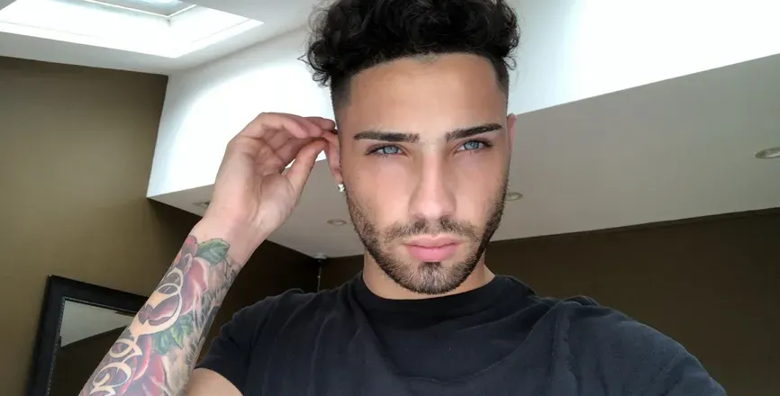 OnlyFans cuenta katza27 avatar 1