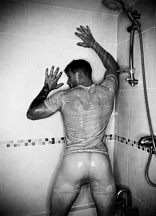 OnlyFans cuenta joeyflex69 avatar 1