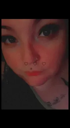 OnlyFans account  miilkiez avatar 1