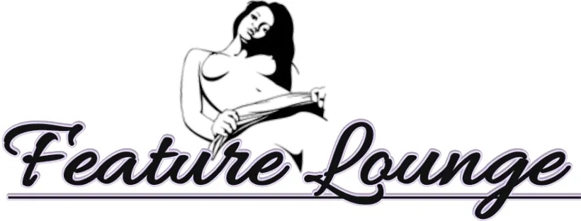 OnlyFans cuenta thefeaturelounge header 2