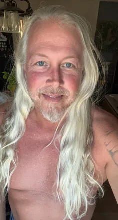OnlyFans account  bowman8 header 2