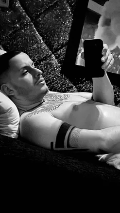 OnlyFans cuenta u231028395 header 2