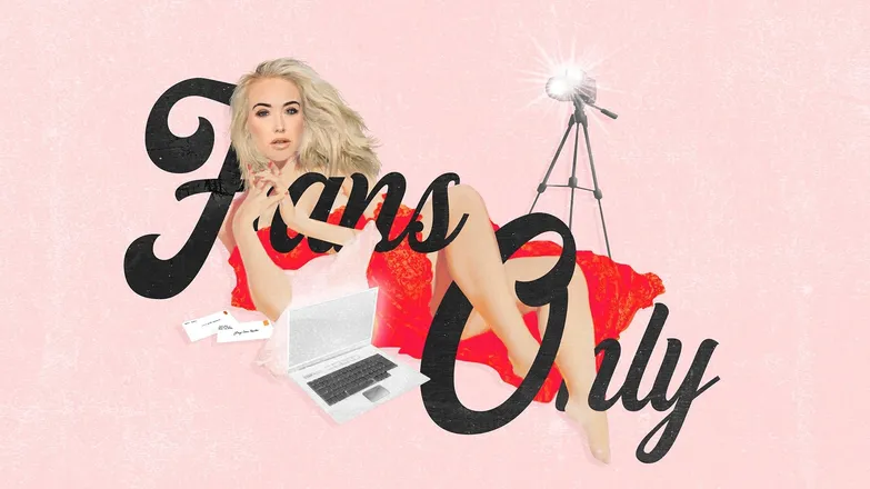 OnlyFans cuenta alexis_gray101 header 2