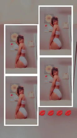 OnlyFans cuenta novared888 avatar 1