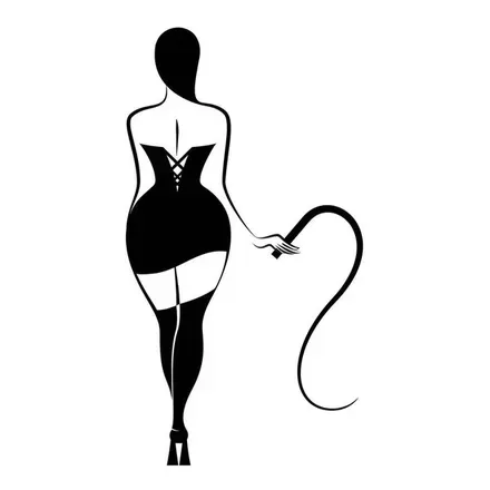 OnlyFans cuenta obsidian_chip header 2