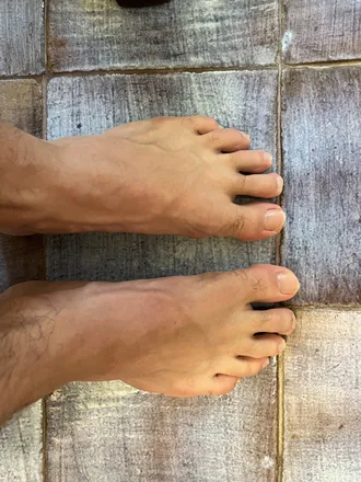 OnlyFans cuenta u108894532 header 2