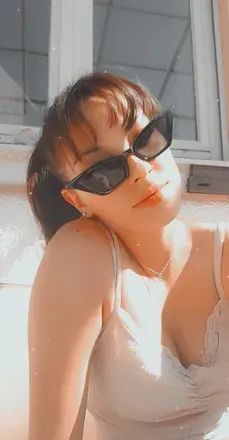 OnlyFans cuenta leatitia_jane avatar 1