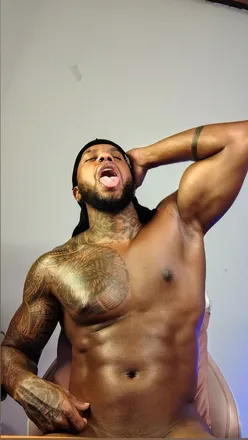 OnlyFans cuenta hr-rivas header 2