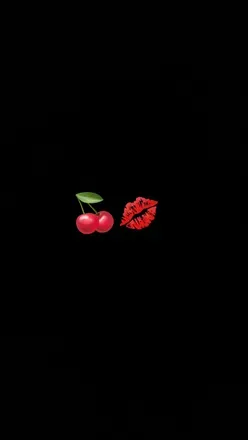 OnlyFans cuenta xo.jaide.xoxo header 2