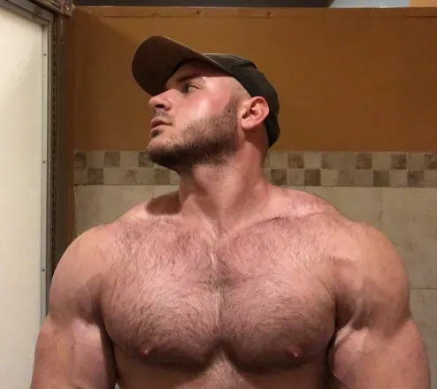 OnlyFans cuenta gayboyadvanced avatar 1
