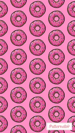 OnlyFans cuenta mjgonuts header 2