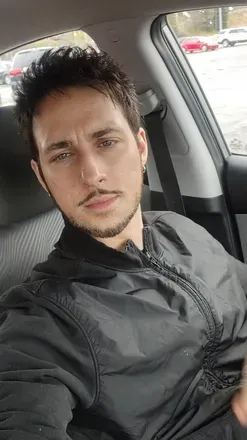 OnlyFans cuenta bluecollarbrent avatar 1