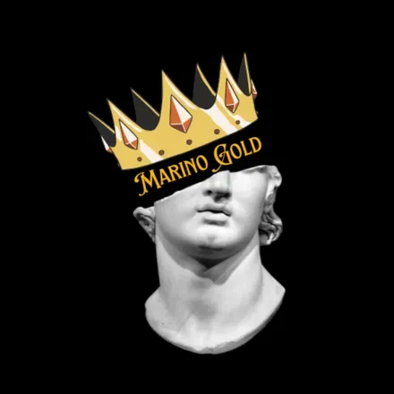 OnlyFans cuenta marinogoldx avatar 1