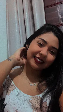 OnlyFans cuenta u206041432 header 2