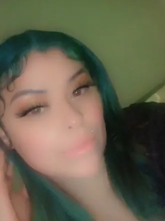 OnlyFans cuenta u308572945 header 2