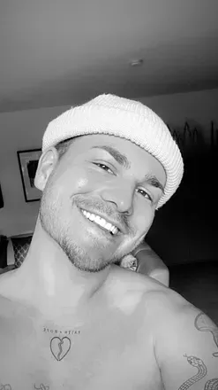 OnlyFans cuenta yourdirtiestdream avatar 1