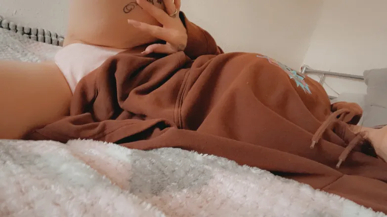 OnlyFans cuenta loulouminx header 2