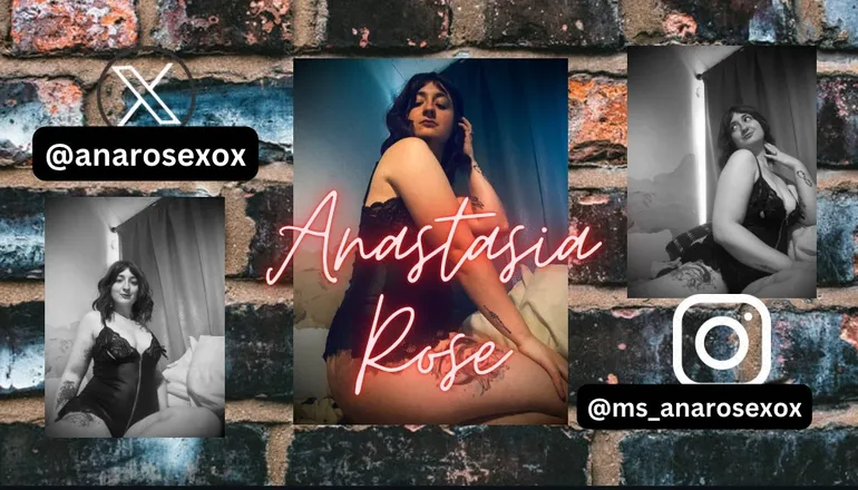 OnlyFans cuenta anarosexox header 2