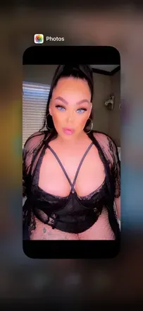OnlyFans cuenta juicy_eve_91 avatar 1