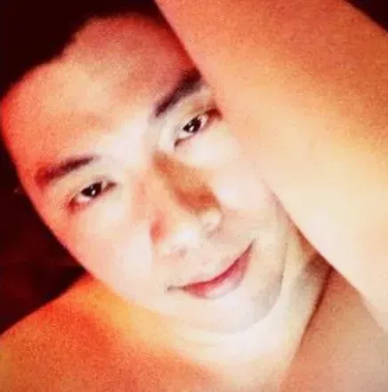 OnlyFans cuenta bryceboytoy avatar 1