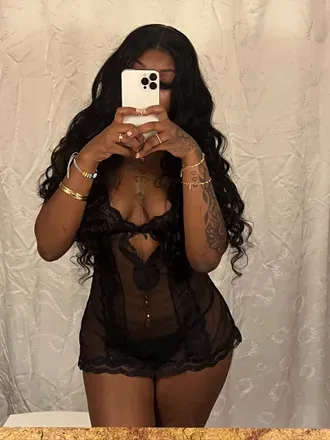OnlyFans cuenta bambii365 avatar 1