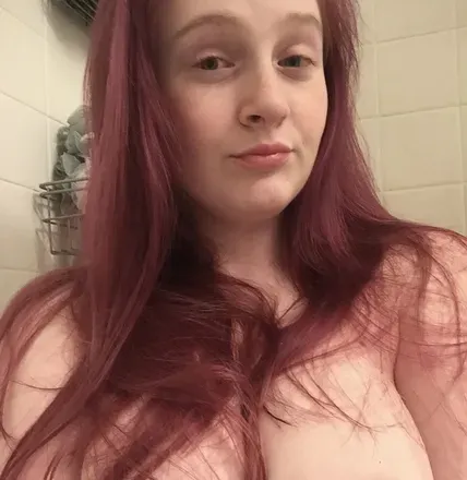 OnlyFans account  knottybree avatar 1