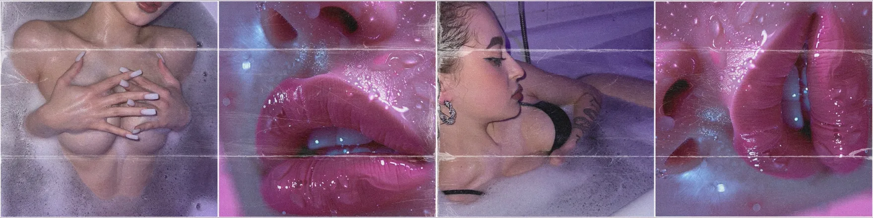 OnlyFans cuenta vamolliganonly header 2