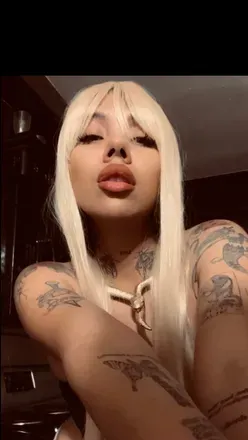 OnlyFans cuenta feelmyinnerg avatar 1