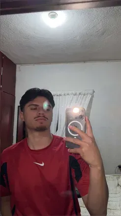 OnlyFans cuenta albertr avatar 1