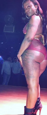 OnlyFans cuenta blaqstallion header 2